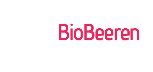 Logo Bio Beeren Buchmaier